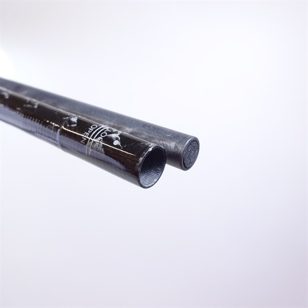 ２４ネッサＳＳＳ１０４Ｍ